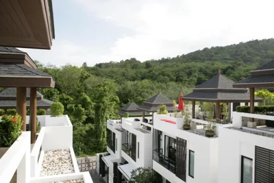 By The Lake Villas – Fotos 6