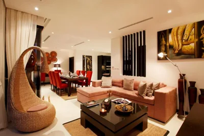 By The Lake Villas – Fotos 16